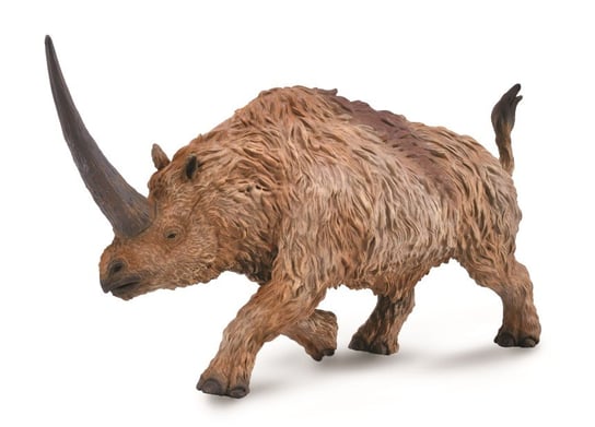 Collecta, Коллекционная фигурка, Динозавр collecta динозавр triceratops horridus коллекционная фигурка