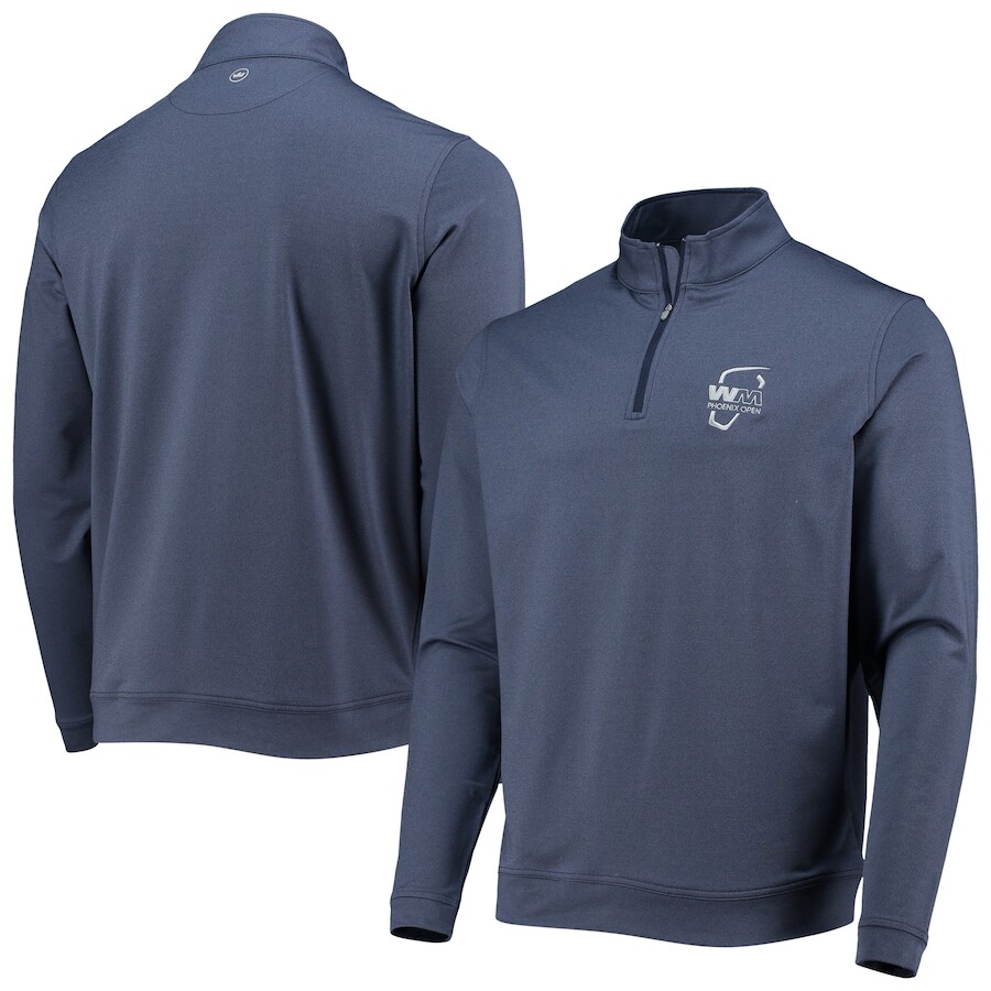 

Куртка Peter Millar Wm Phoenix Open, нави