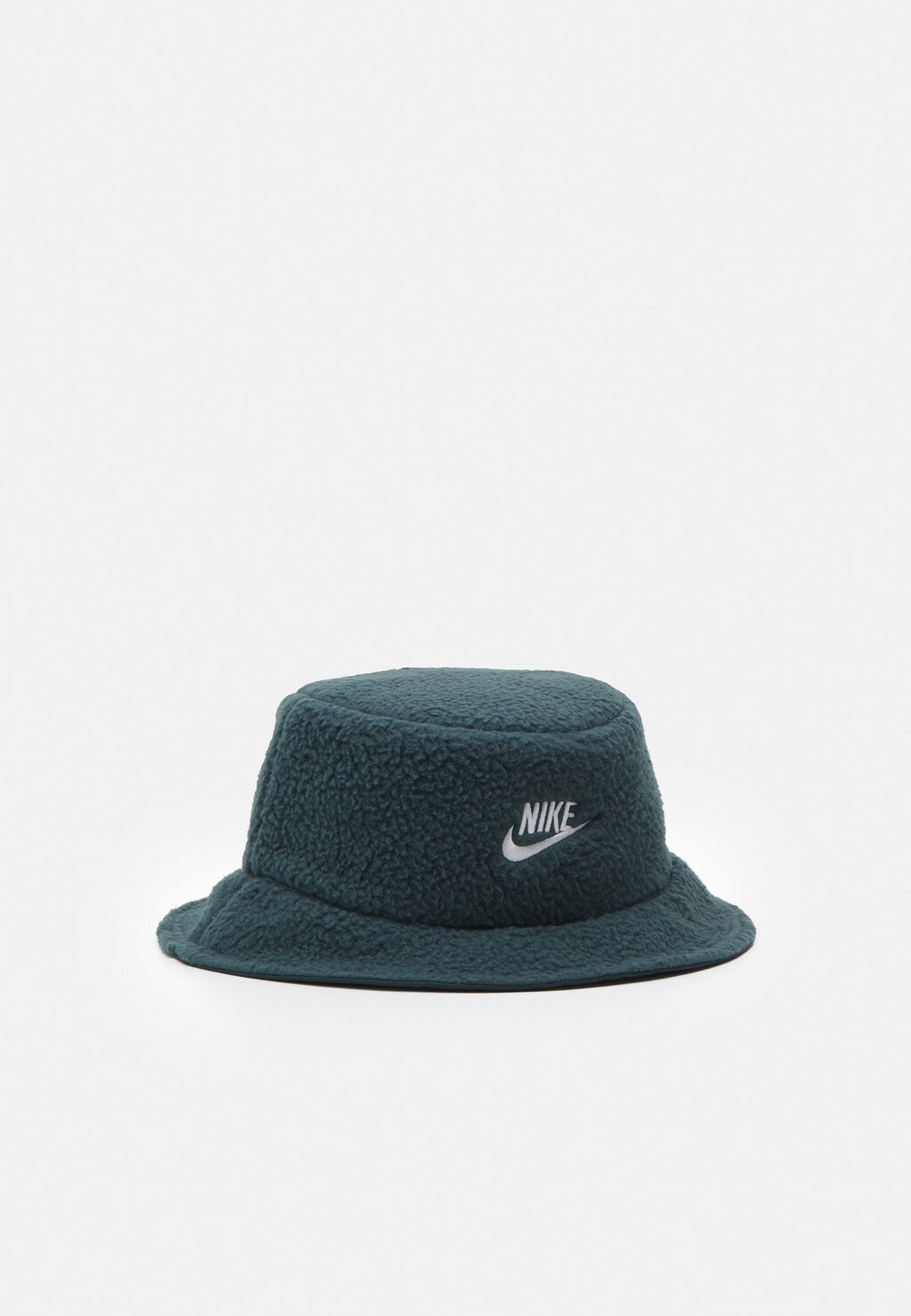 

Шапка BUCKET OUTDOOR UNISEX Nike, глубокие джунгли