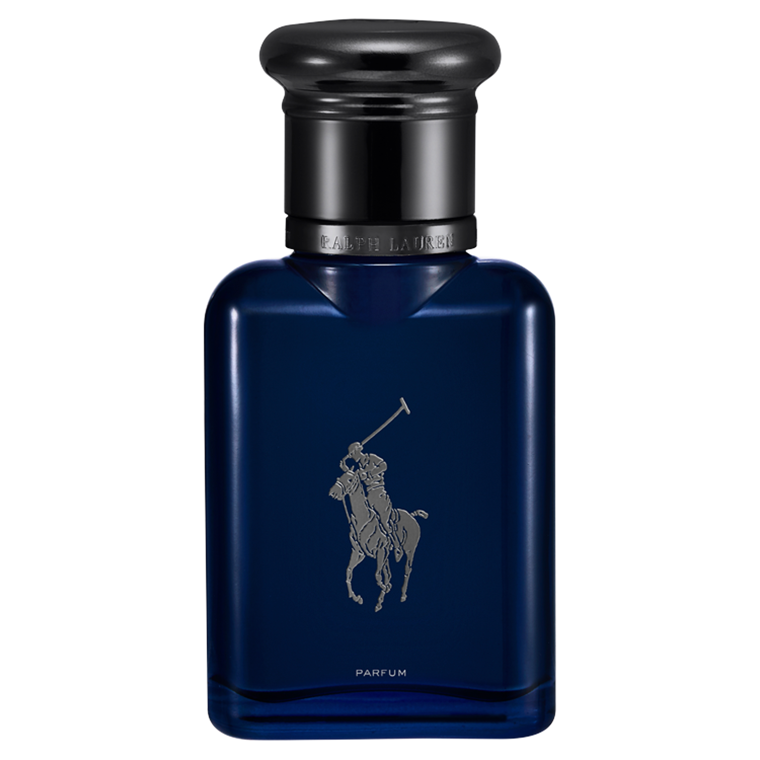 цена Мужская парфюмированная вода Ralph Lauren Polo Blue, 40 мл
