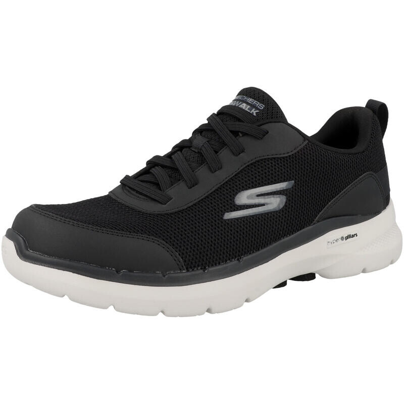 Шлепанцы Мужские Skechers Купить