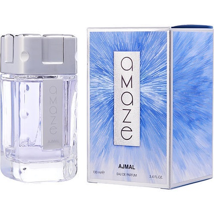 Женская парфюмерная вода Ajmal Eau de Parfum Spray 3.4 oz