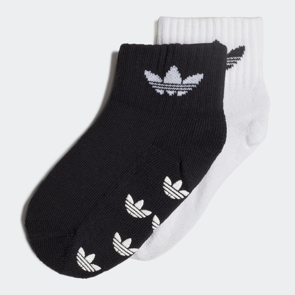 

Носки Adidas H32448