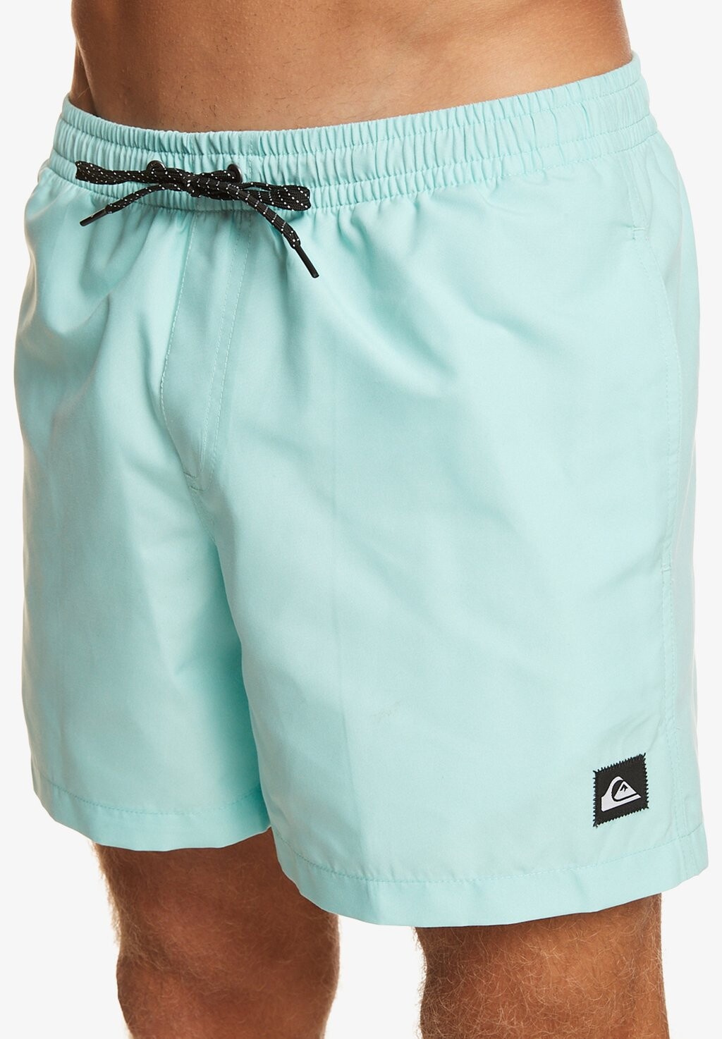 

Шорты для плавания EVERYDAY VOLLEY 15 Quiksilver, пастельно-бирюзовый
