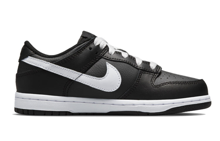 

Кеды мужские Nike для скейтбординга, черный