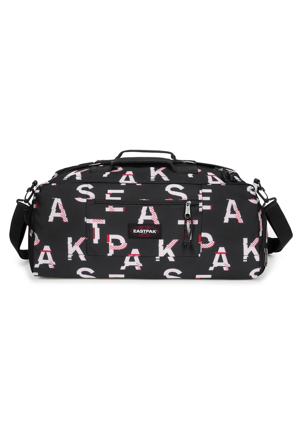 

Сумка выходного дня Eastpak, белый