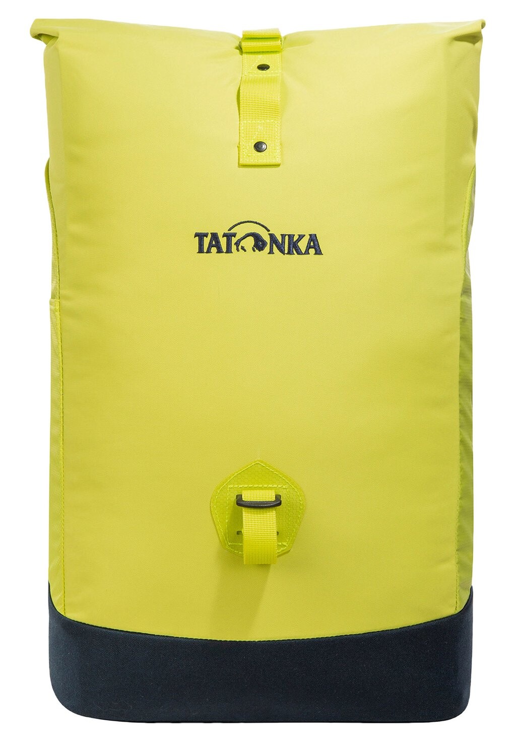 

Рюкзак Tatonka