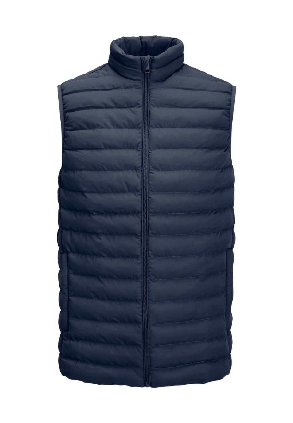 

Жилет Jack & Jones