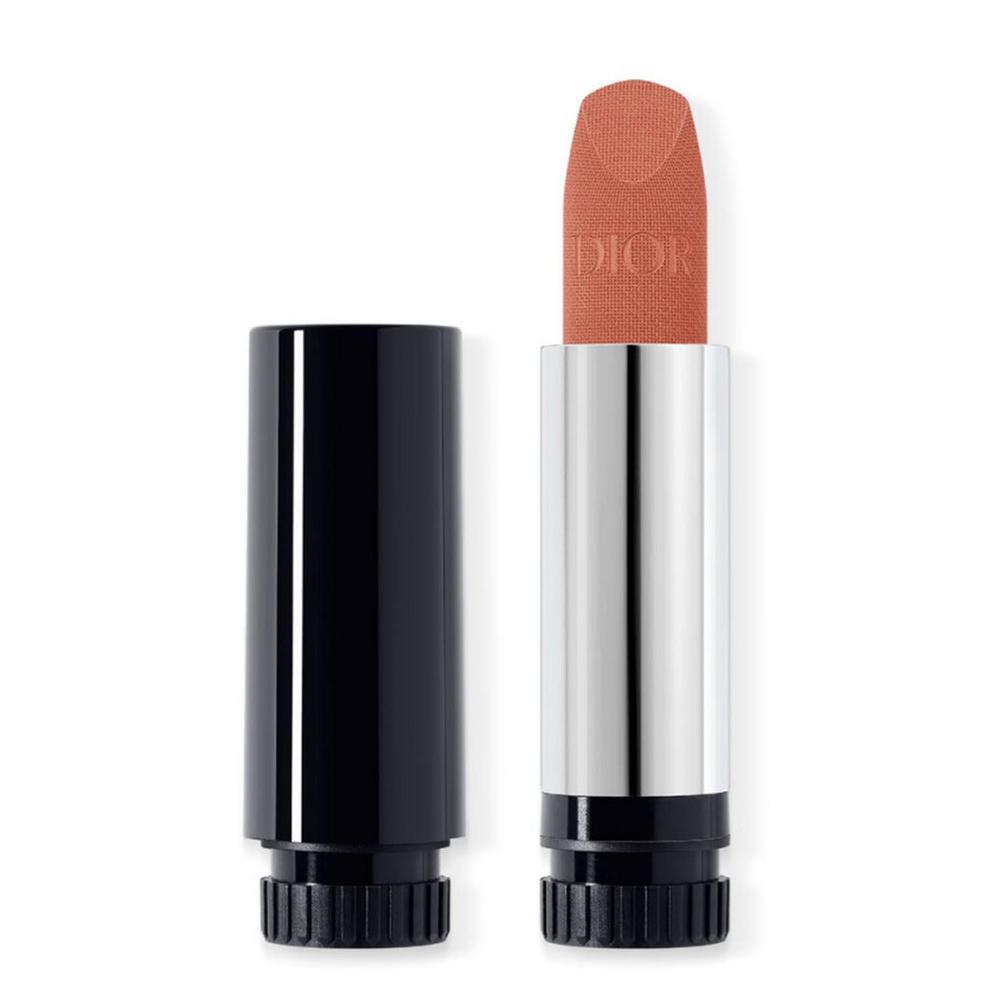 

Румяна Dior Velvet Refill, 200