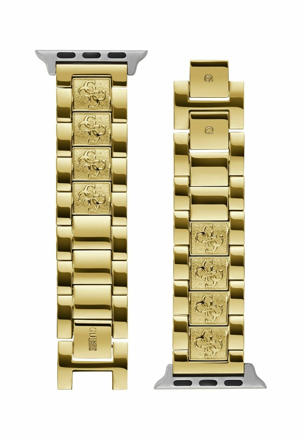 

Аксессуар для часов Guess, золотой