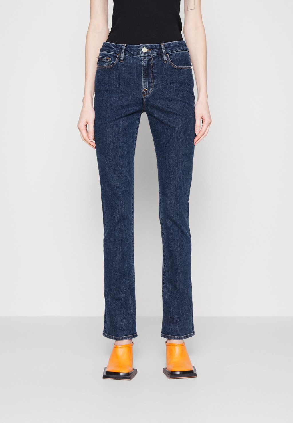 

Джинсы Bootcut FRAME