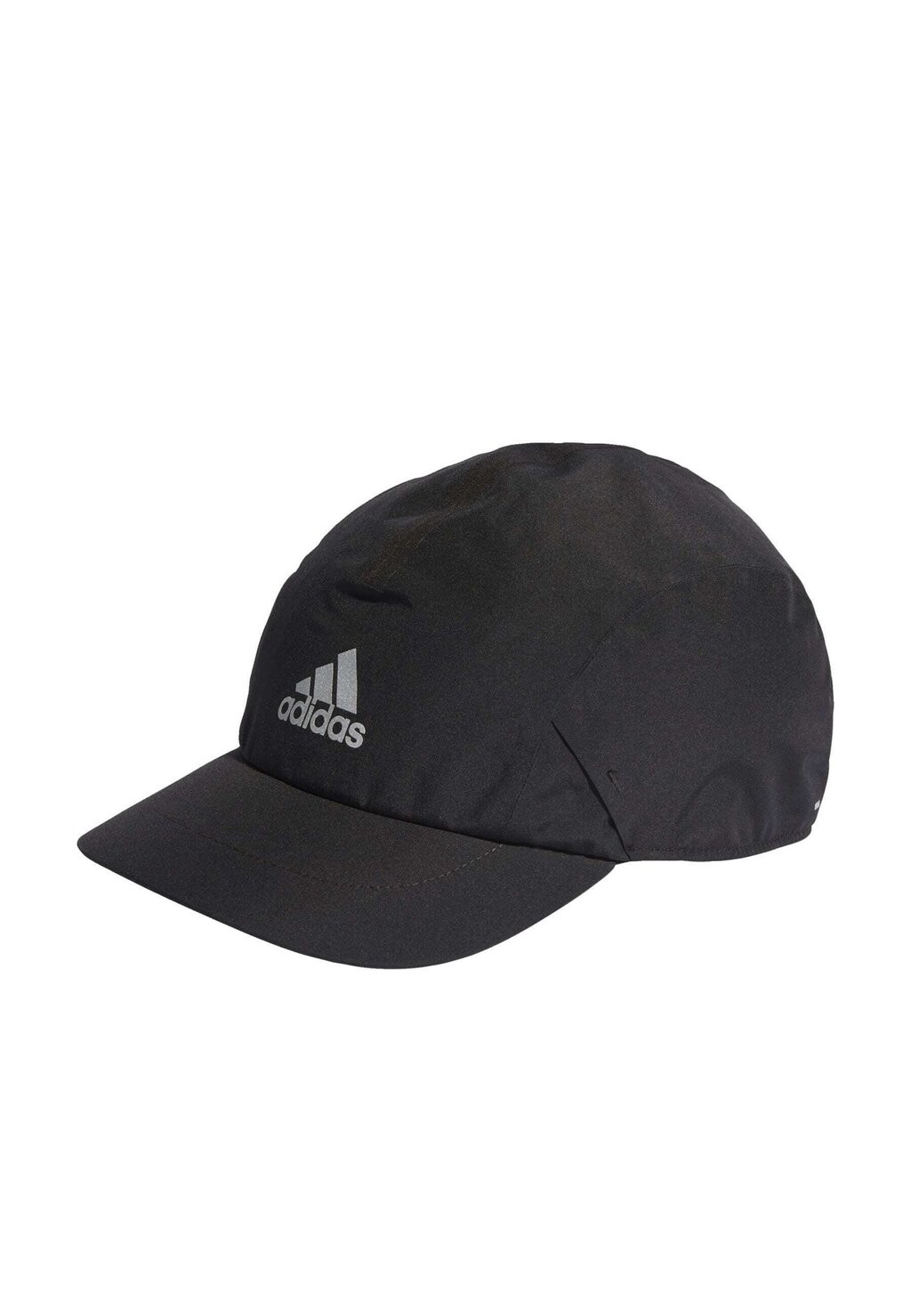 

Бейсболка Adidas, черный