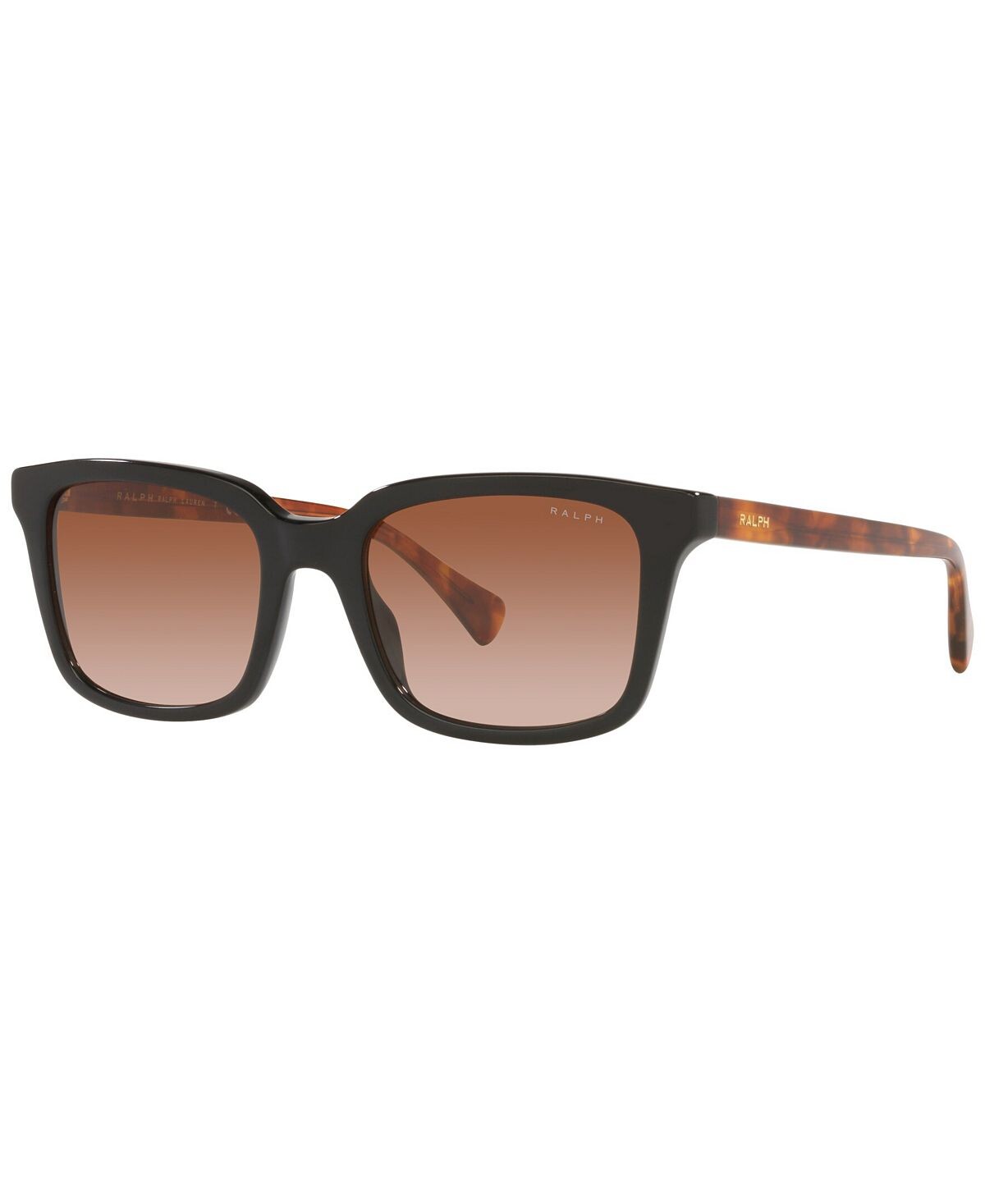 

Женские солнцезащитные очки, RA5287 53 Ralph by Ralph Lauren