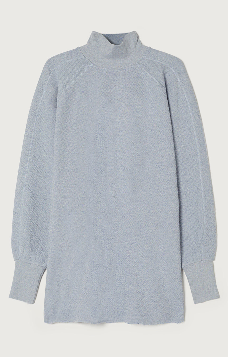 

ЯТКАСЛЬ AMERICAN VINTAGE, цвет ciel chine