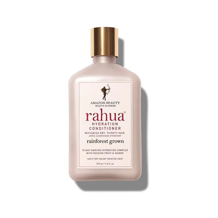

Кондиционер для волос acondicionador hydration Rahua, объем 275 мл