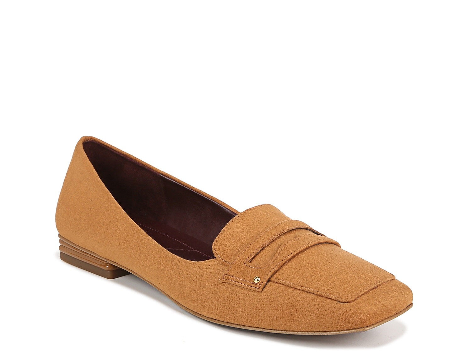 

Лоферы Franco Sarto Tesica, коричнево-бежевый, Коричневый