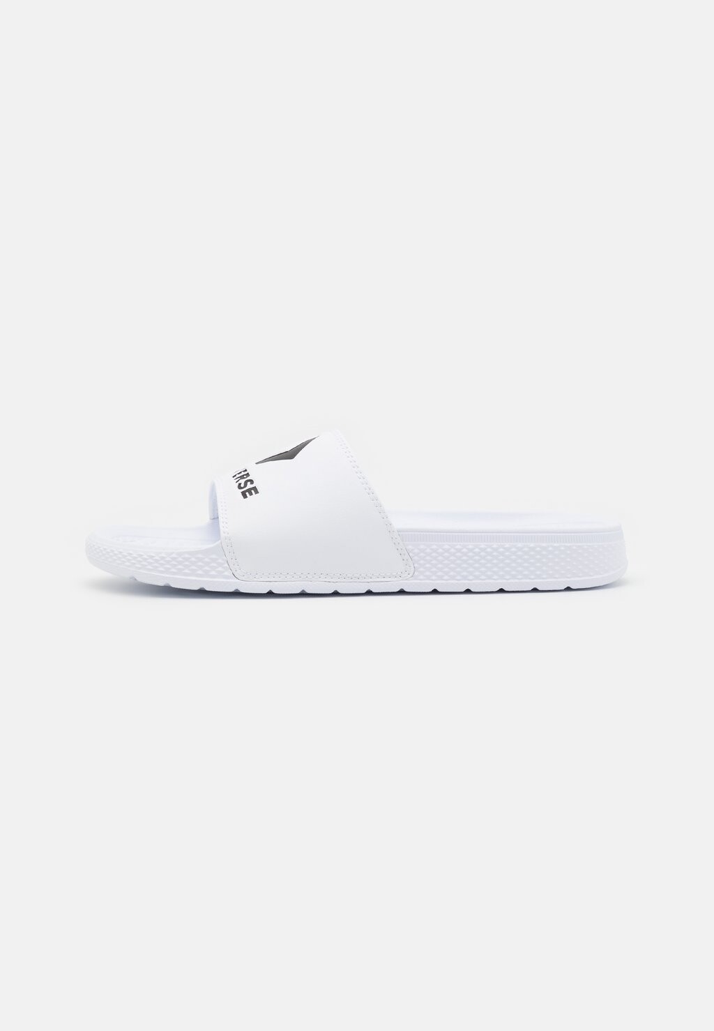 

Шлепанцы Converse