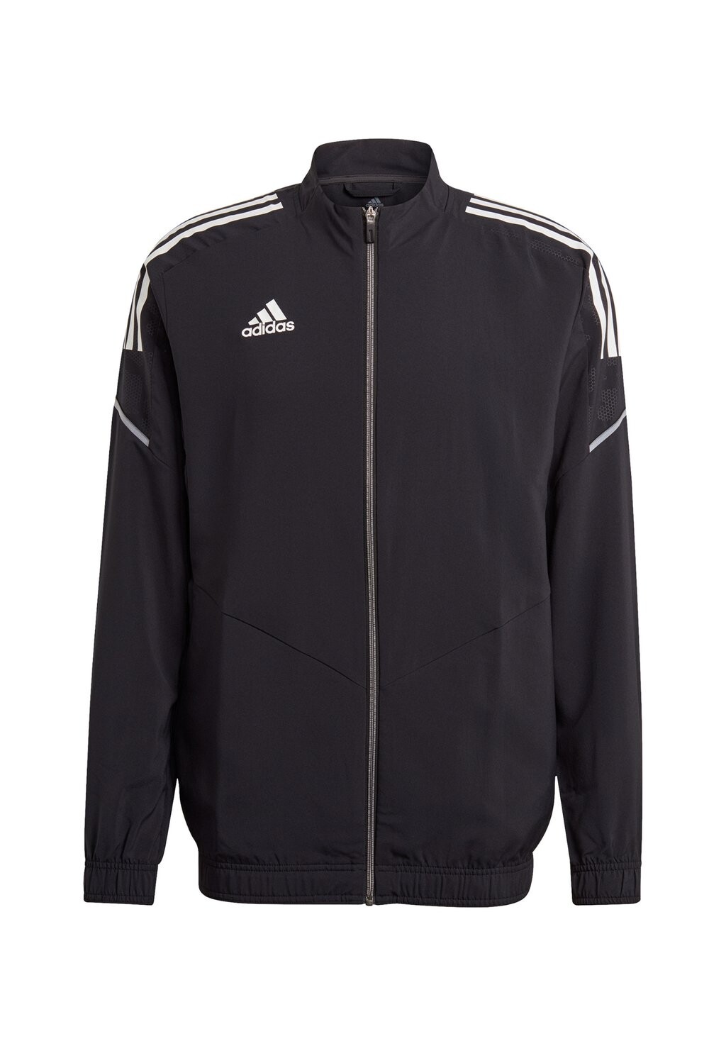 

Спортивный костюм Adidas