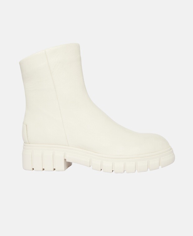 

Сапоги Everybody, цвет Wool White