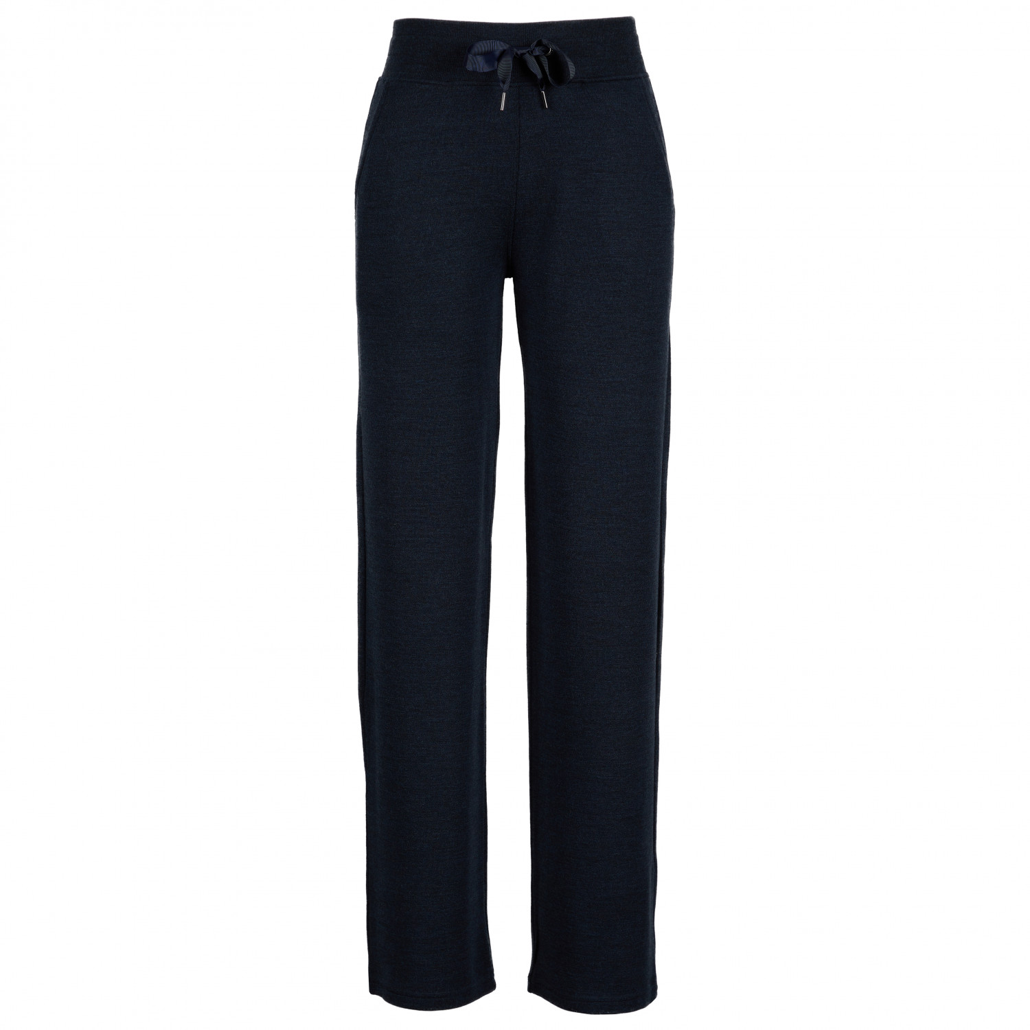 

Повседневные брюки We Norwegians Women's Tind Pant, цвет Navy Blue