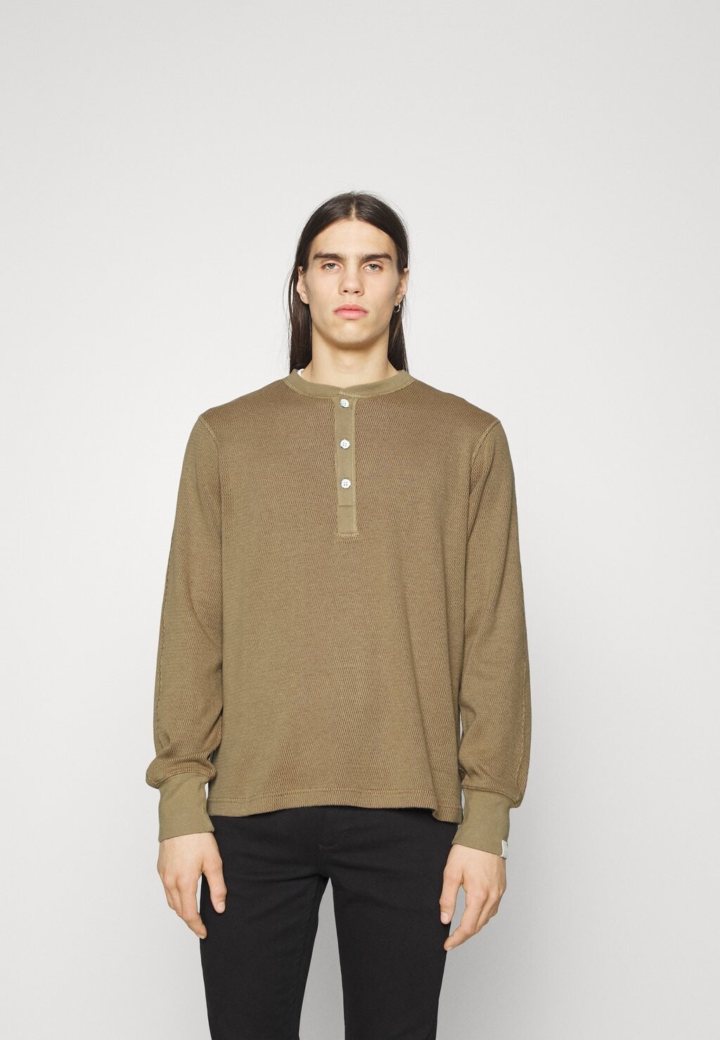 

Свитер rag & bone
