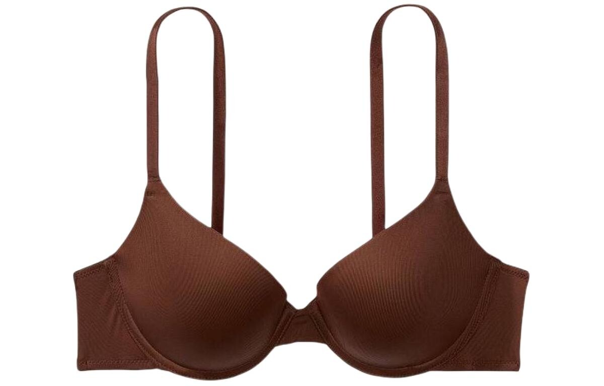 

Женский бюстгальтер Victoria'S Secret