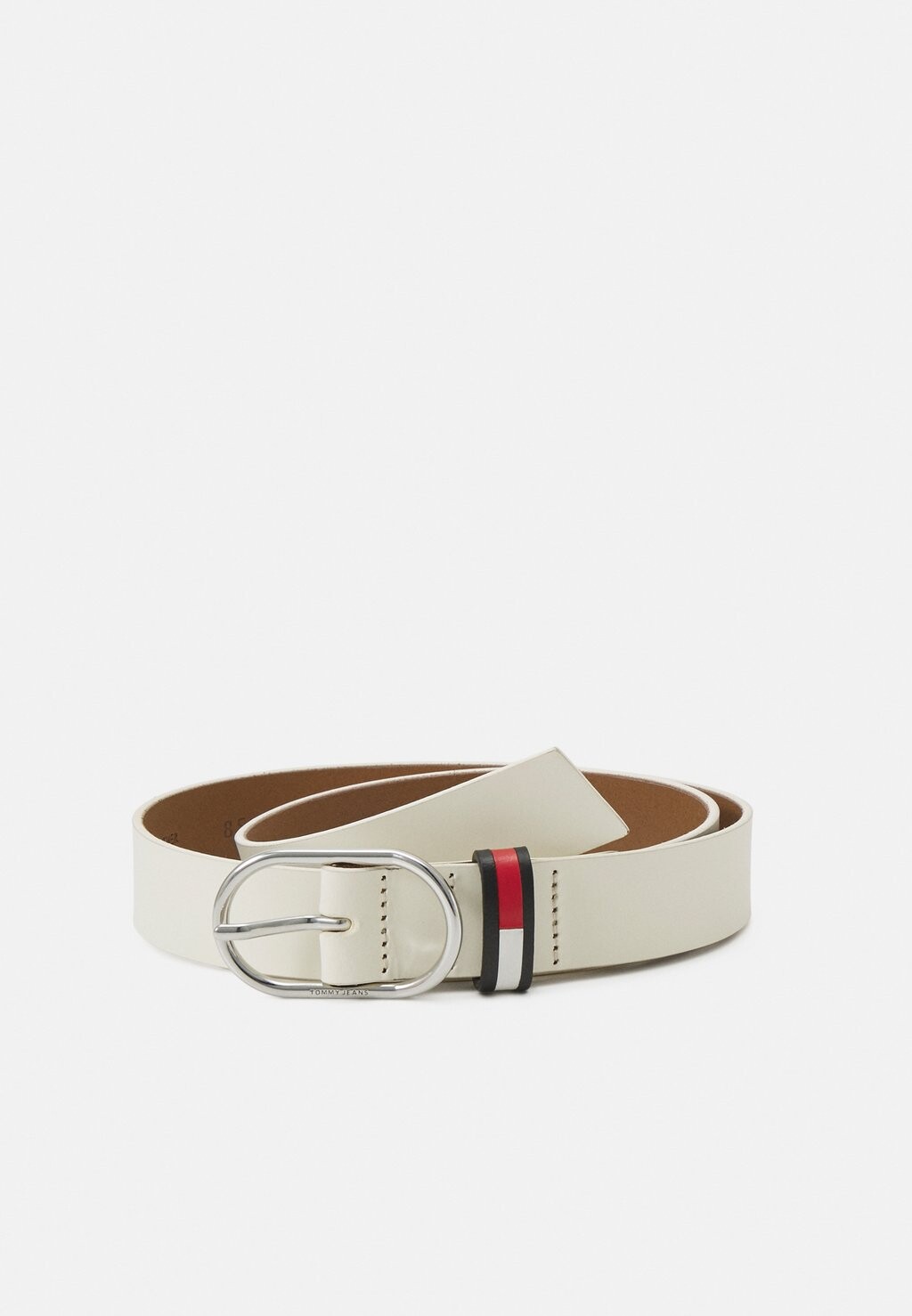 

Ремень Tommy Jeans