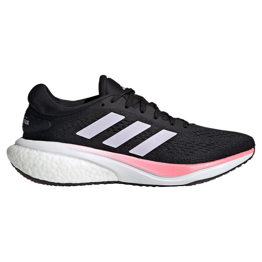 

Кроссовки adidas Supernova 2, черный