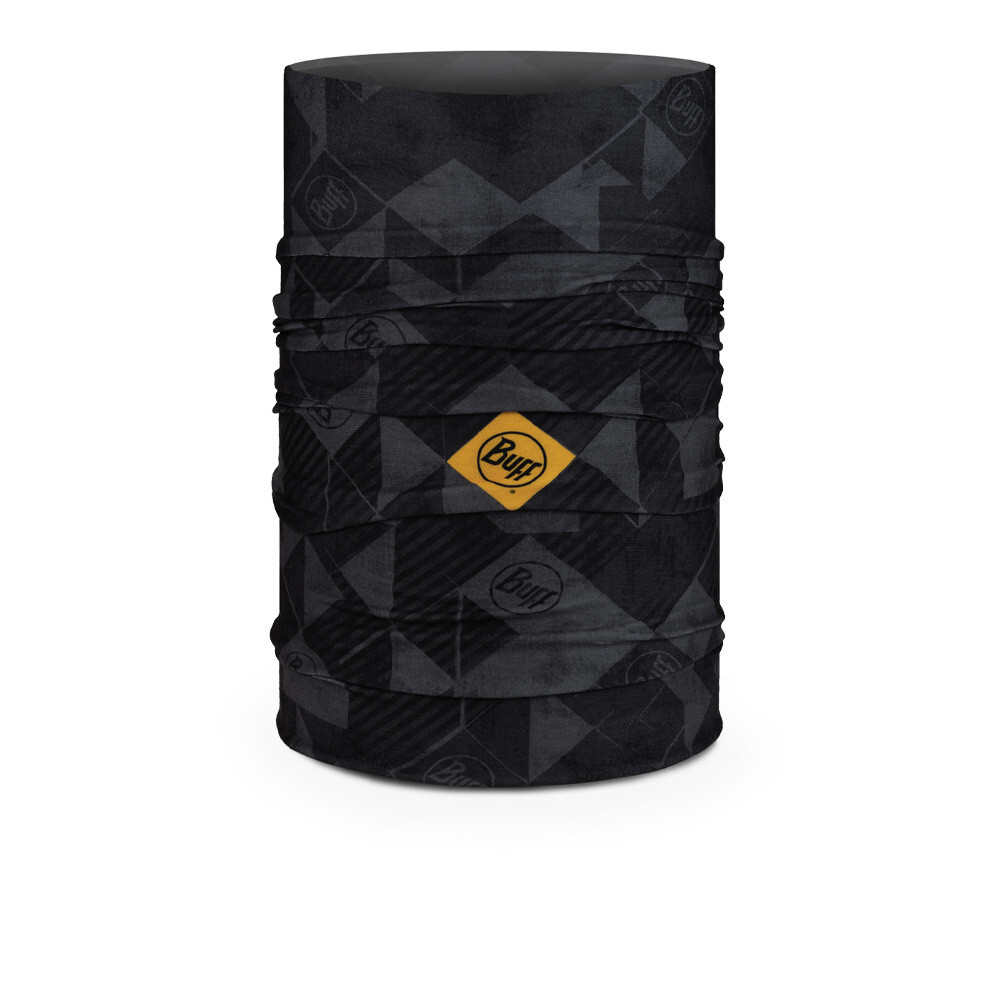 

Неквормер Buff Original Ecostretch, черный