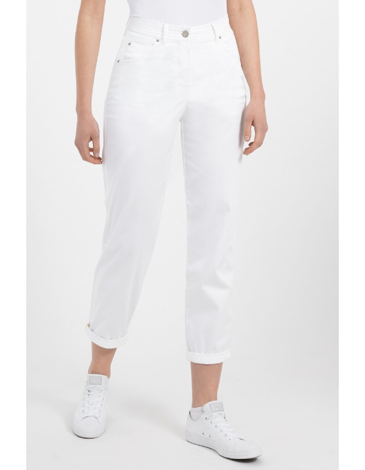 

Брюки Recover Pants Hose CARA, белый