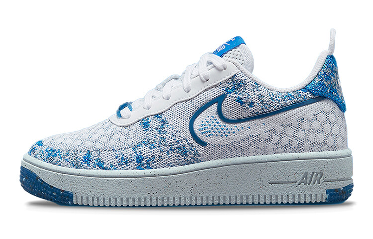 

Женские кроссовки Nike Air Force 1 Low Skate