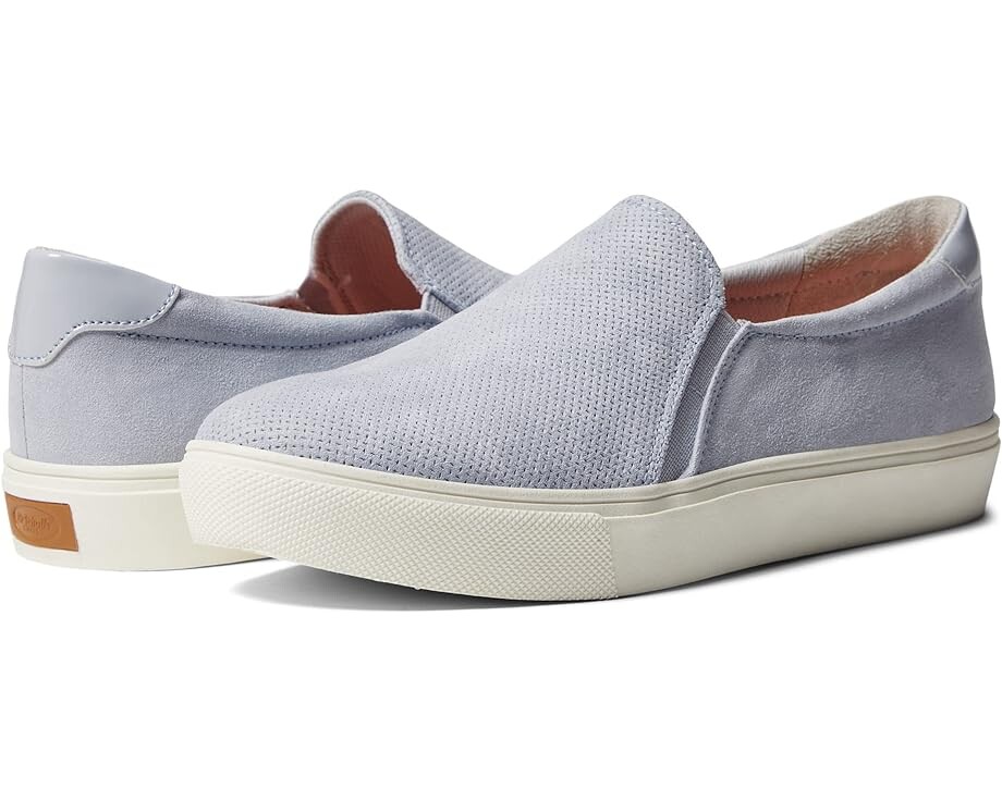 

Кроссовки Dr. Scholl's Nova, синий