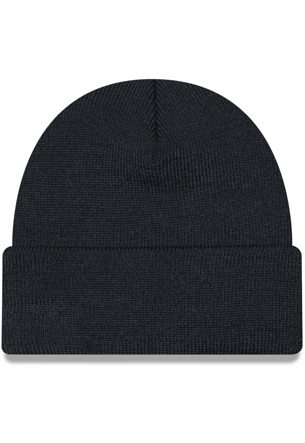 

Шапка FISHERMAN New Era, цвет navy