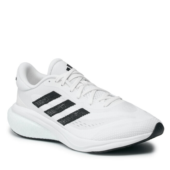 

Кроссовки adidas SupernovaRunning, белый
