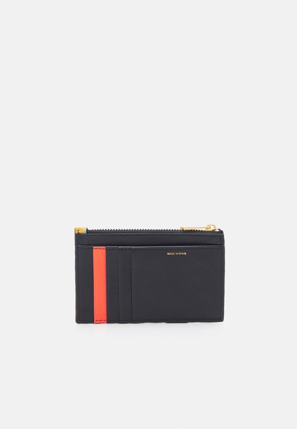 

Кошелек Paul Smith, мультиколор