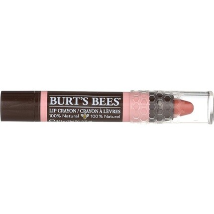 

Burt's Bees Карандаш для губ Sedona Sands (3,11 г)