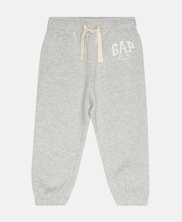 

Спортивные штаны Gap, серый