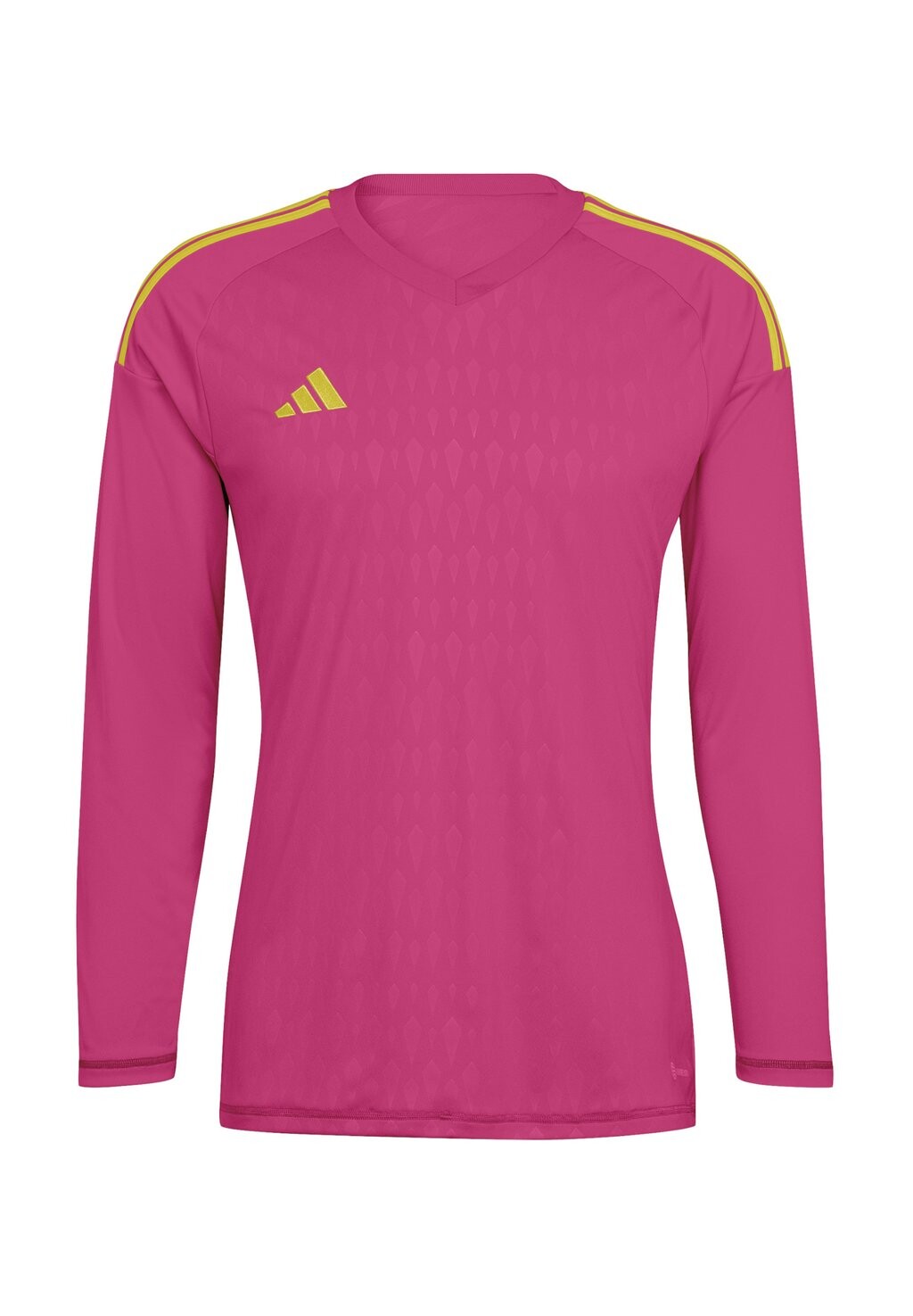 

Спортивная футболка Adidas