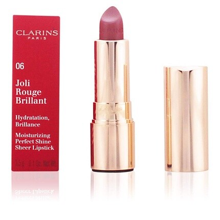 

Джоли Руж Блеск 30, Clarins