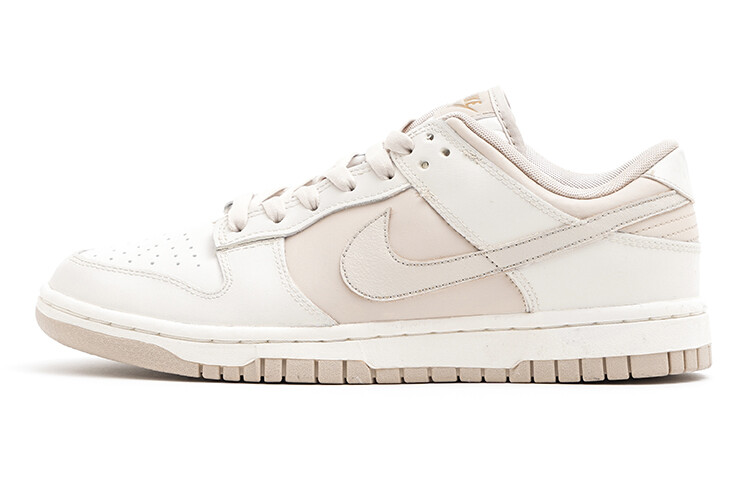 

Женские туфли Nike Dunk Low Skate