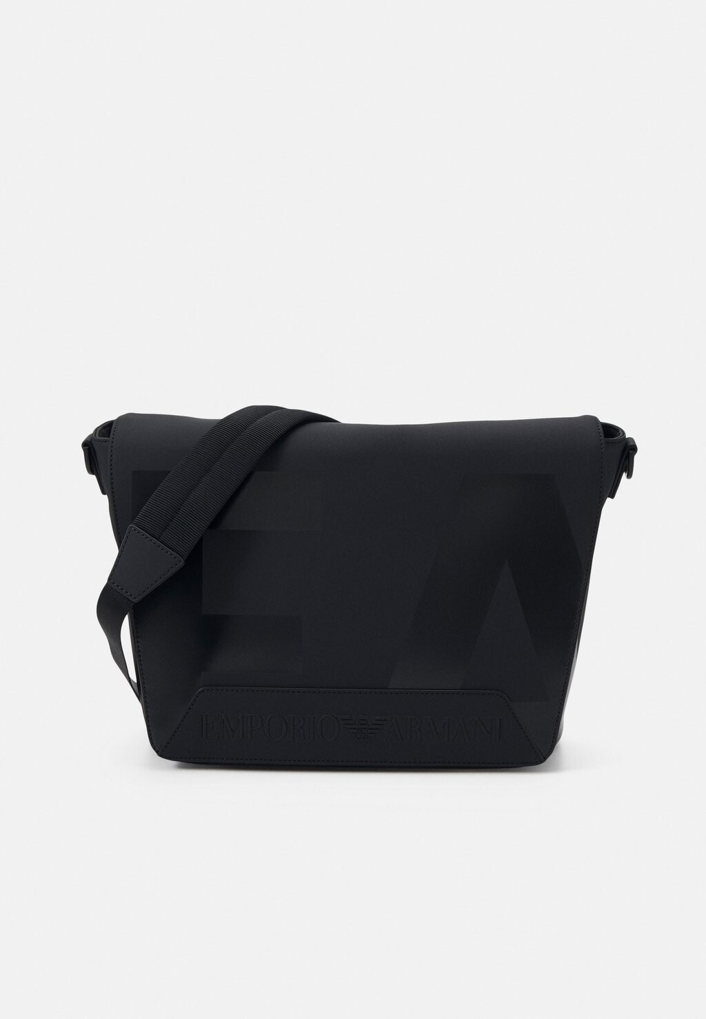 

Сумка через плечо BORSA A TRACOLLA UNISEX Emporio Armani, цвет nero