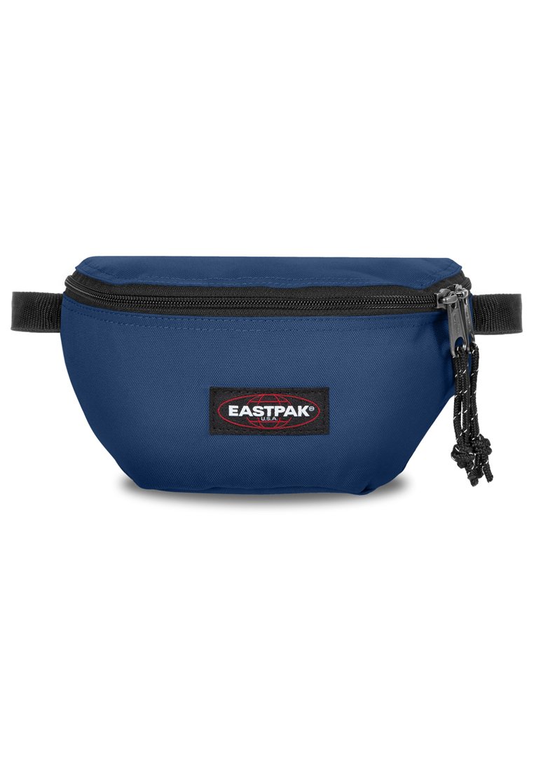 

Рюкзак для путешествий Eastpak