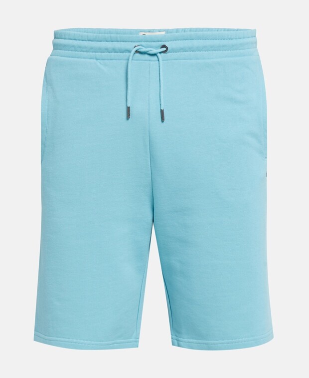 

Шорты Penfield, синий