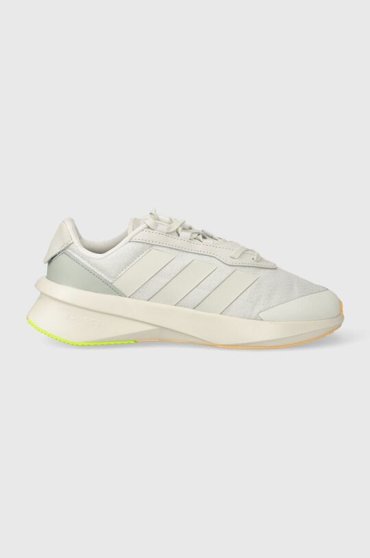 

Кроссовки HEAWYN adidas, белый