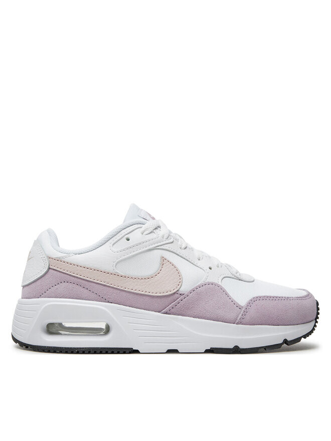 

Кроссовки Nike, белый