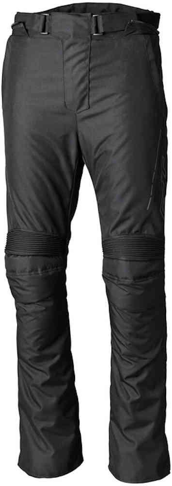 Мотоциклетные текстильные брюки S1 RST