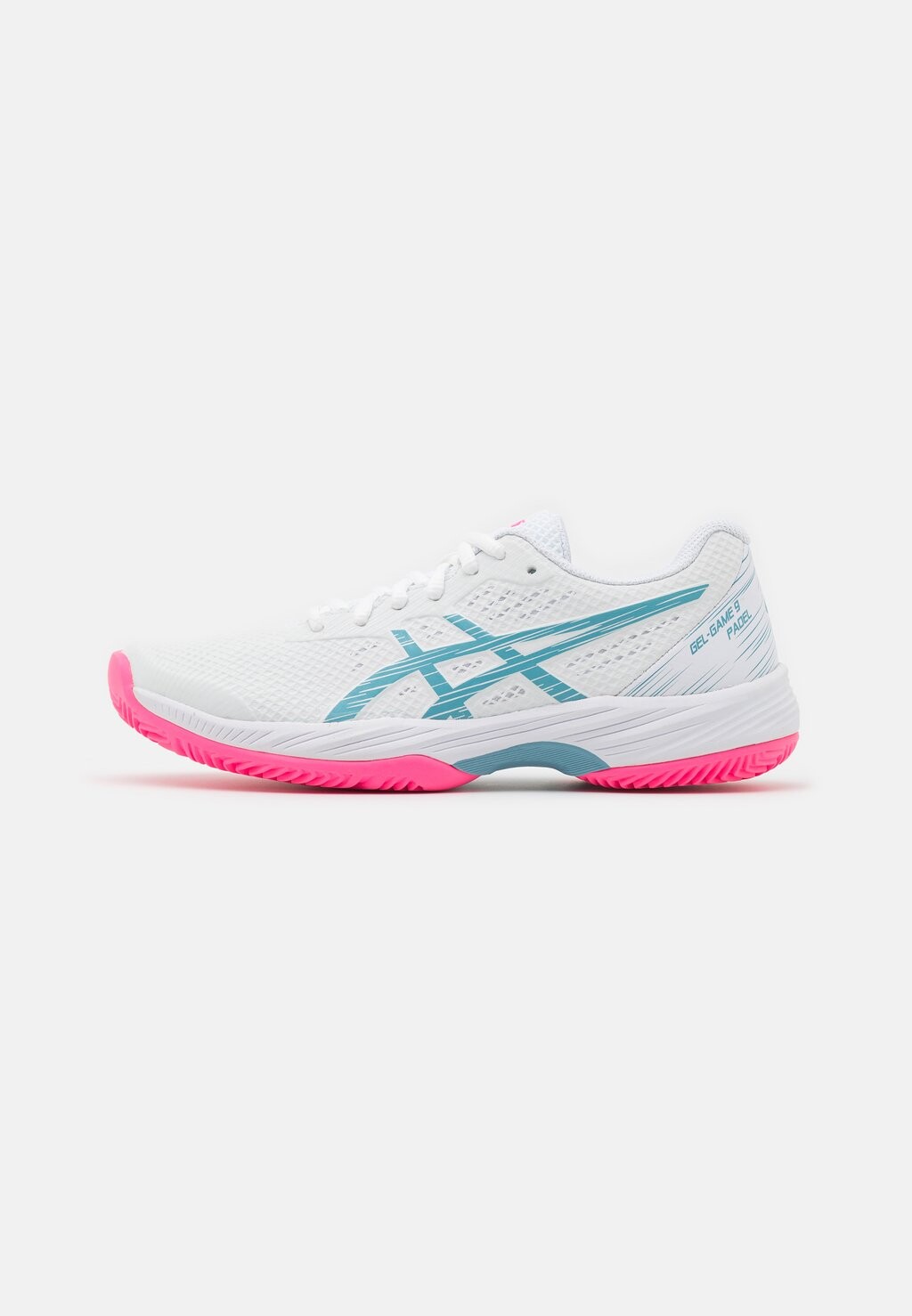 

Кроссовки ASICS