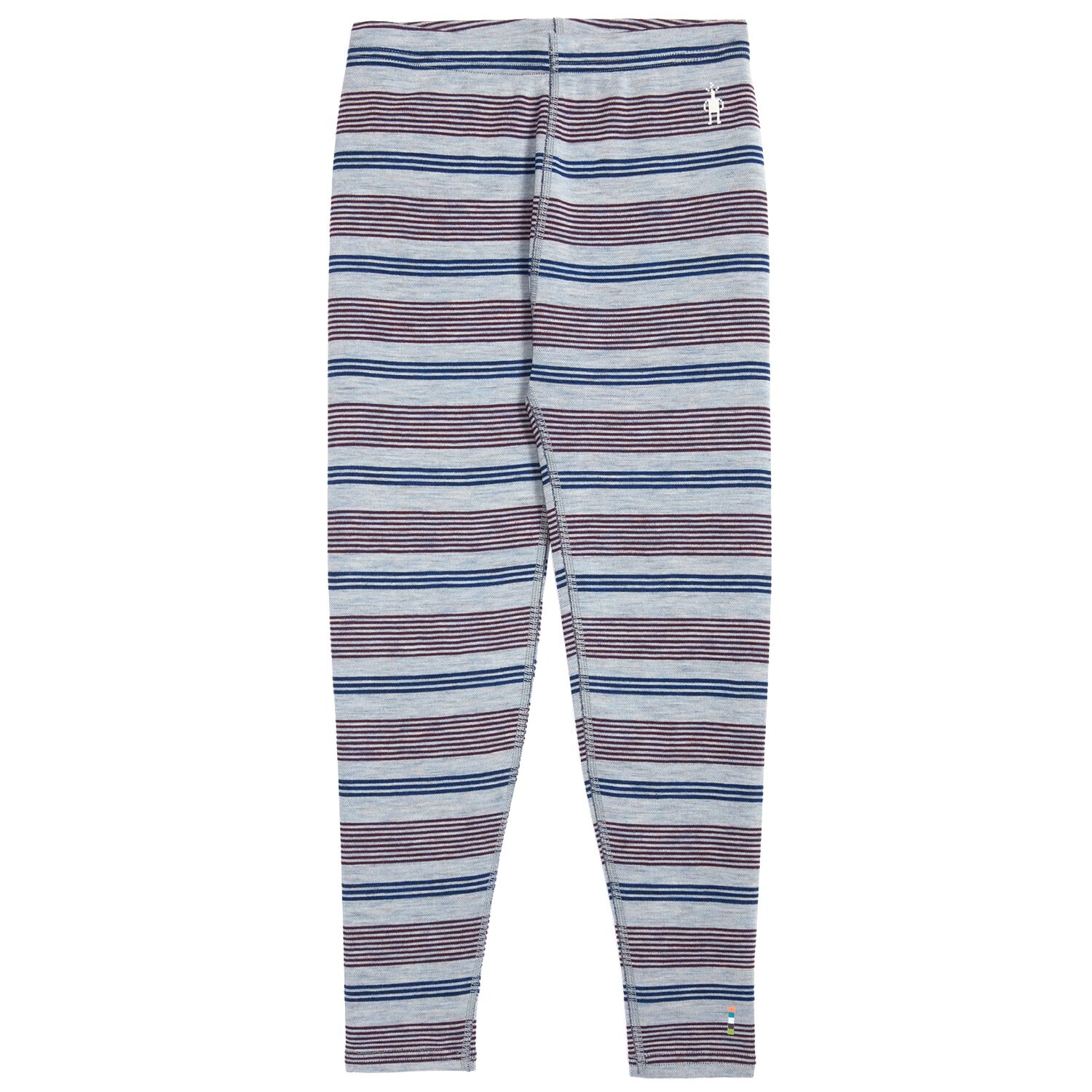 

Лыжные термобрюки Smartwool Classic Thermal Merino