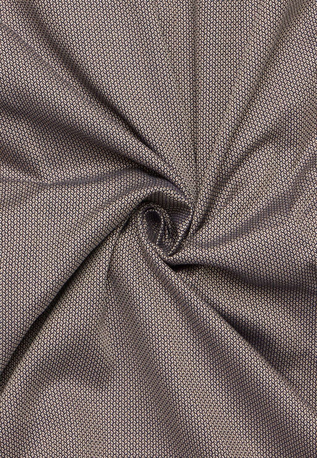 

Рубашка COMFORT FIT Eterna, цвет Cognac