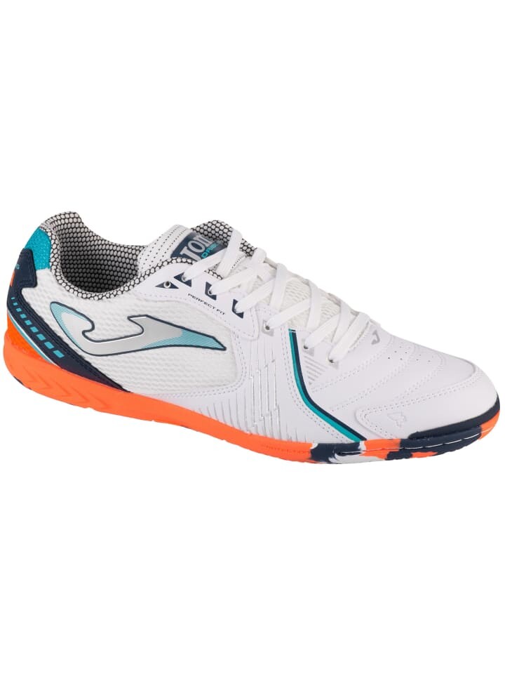 

Кроссовки Joma, цвет in weiß
